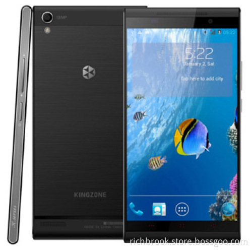 Kingzone K1 Android Smart Phone